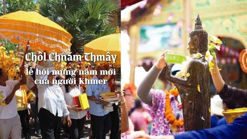 Lãnh đạo Việt Nam gửi thư chúc mừng năm mới Lào, Campuchia, Thái Lan