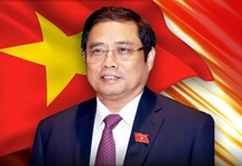  Thủ tướng Phạm Minh Chính sẽ tham dự Hội nghị cấp cao đặc biệt kỷ niệm 50 năm quan hệ ASEAN-Australia, thăm chính thức Australia và New Zealand 
