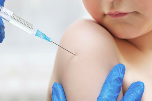 Những lưu ý khi tiêm vaccine COVID-19 cho trẻ từ 5 đến dưới 12 tuổi
