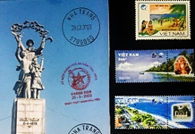 Kỷ niệm 47 năm Ngày giải phóng Nha Trang - Khánh Hòa