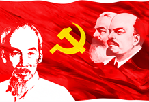 Sự vận dụng, bổ sung, phát triển sáng tạo tư tưởng Hồ Chí Minh về chủ nghĩa xã hội và con đường đi lên chủ nghĩa xã hội của Đảng Cộng sản Việt Nam trong bối cảnh mới