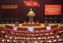 Quan điểm của Chủ tịch Hồ Chí Minh về công tác kiểm tra và sự vận dụng của Đảng ta trong thời kỳ đổi mới