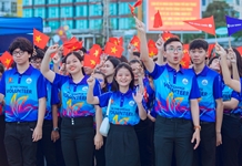 Chương trình Người dân Khánh Hòa nói tiếng Anh: Tiếp tục lan tỏa đến cộng đồng