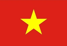 Điện, thư mừng kỷ niệm 77 năm Quốc khánh Việt Nam