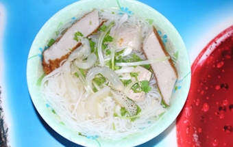 Khánh Hòa: 4 đặc sản lọt vào top 100 món ăn và top 100 quà tặng Việt Nam