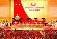 Đoàn kết thống nhất trong Đảng theo Di chúc Chủ tịch Hồ Chí Minh