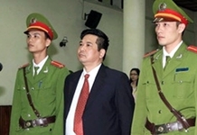 Ở Việt Nam không có cái gọi là “tù nhân lương tâm”