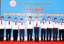 Các hoạt động kỷ niệm ngày thành lập Quân đội nhân dân Việt Nam