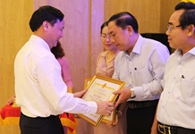 Triển khai công tác cải cách hành chính tỉnh Khánh Hòa năm 2020