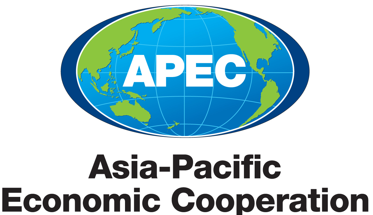 Chuẩn bị tổ chức Năm APEC 2017 tại Khánh Hòa
