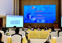 Kinh tế Việt Nam có thể đạt mức tăng trưởng 7% trong năm 2019