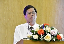 Thư kêu gọi của Chủ tịch UBND tỉnh Khánh Hòa