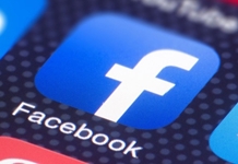 Lật mặt "anh hùng facebook" và nhóm "4 thiếu" trên mạng xã hội