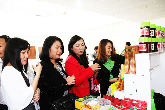 Khánh Hòa và Lâm Đồng: Phối hợp xúc tiến để thu hút khách quốc tế