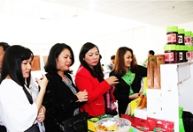Khánh Hòa và Lâm Đồng: Phối hợp xúc tiến để thu hút khách quốc tế