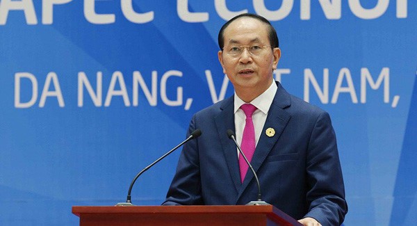 Thành công của Năm APEC 2017 và Tuần lễ Cấp cao với vai trò và vị thế của Việt Nam