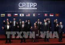 Bộ trưởng Trần Tuấn Anh: CPTPP tạo điều kiện cho Việt Nam tiếp tục hội nhập quốc tế ở mức độ mới