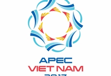 Tuần lễ Cấp cao APEC 2017 - “Tạo động lực mới, cùng vun đắp tương lai chung” 