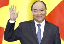 “Chuyến thăm Hoa Kỳ của Thủ tướng Nguyễn Xuân Phúc sẽ tạo đà cho sự hợp tác và phát triển giữa hai nước”