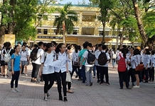 Thủ tướng Chính phủ chỉ đạo bảo đảm an toàn giao thông cho học sinh trong năm học mới