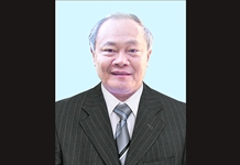 Đồng chí Nguyễn Văn Tự - nguyên Ủy viên Trung ương Đảng, nguyên Bí thư Tỉnh ủy Khánh Hòa từ trần
