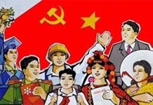 Không thể phủ nhận thành quả dân chủ và quyền con người của Việt Nam