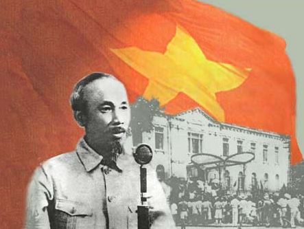 Cảnh giác với những phương thức, thủ đoạn xuyên tạc tư tưởng Hồ Chí Minh