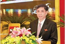 Tiềm năng, triển vọng của Khánh Hòa trong tiến trình hội nhập và phát triển