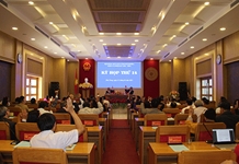 Kỳ họp thứ 14, HĐND tỉnh Khánh Hòa khóa VI