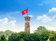 Xây dựng hệ giá trị văn hóa Việt Nam đáp ứng yêu cầu phát triển