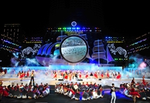 Sẽ tổ chức Festival Biển Nha Trang - Khánh Hòa 2023
