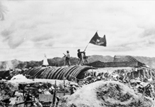 Chiến thắng Điện Biên Phủ - Một kỳ tích lịch sử mang tầm vóc thời đại