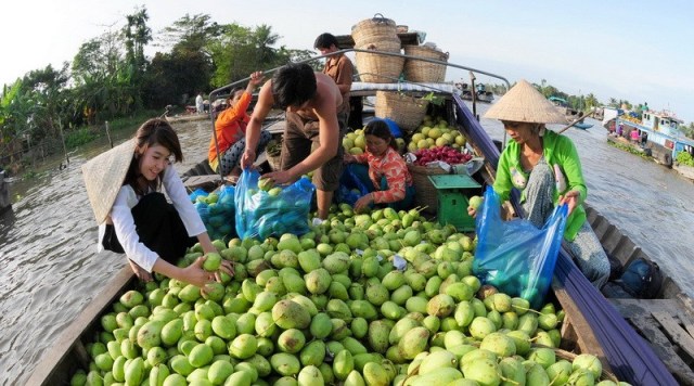 Một số vấn đề xã hội và quản lý phát triển xã hội trong tình hình mới ​