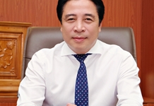 Giải báo chí về xây dựng Đảng tỉnh Khánh Hòa lần thứ III: Nhiều đổi mới để nâng cao chất lượng