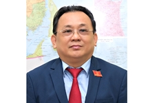 Dự kiến tháng 7-2023: Tỉnh Khánh Hòa sẽ phát hành trái phiếu chính quyền địa phương