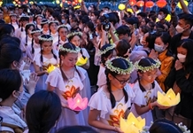Bóc trần chiêu trò “khảo sát tôn giáo Việt Nam” của BPSOS
