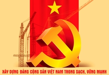 Vai trò của giảng viên các trường chính trị trong công tác đấu tranh với cơ hội chính trị ở Việt Nam hiện nay