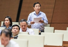 Các chính sách đặc thù tạo cơ chế đột phá để Khánh Hòa phát triển