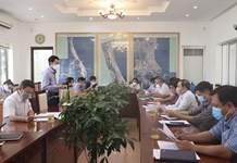 Khánh Hòa đã chi trả gần 306,8 tỷ đồng hỗ trợ cho các đối tượng theo Nghị quyết số 68