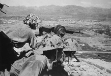 Chiến dịch Điện Biên Phủ: Ngày 13-4-1954, ta cho kẻ thù nếm những đòn cay đắng nhất