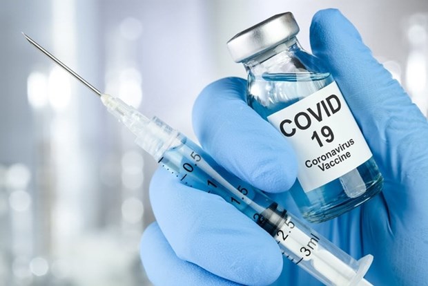 Lợi ích khi tiêm vắc xin phòng Covid-19 mũi 3
