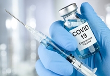 Lợi ích khi tiêm vắc xin phòng Covid-19 mũi 3