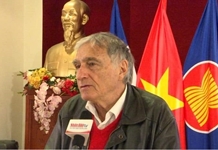 Cộng đồng quốc tế dành tín nhiệm cao với Việt Nam