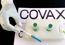 Chương trình COVAX đạt mốc phân phối 1 tỷ liều vaccine ngừa Covid-19