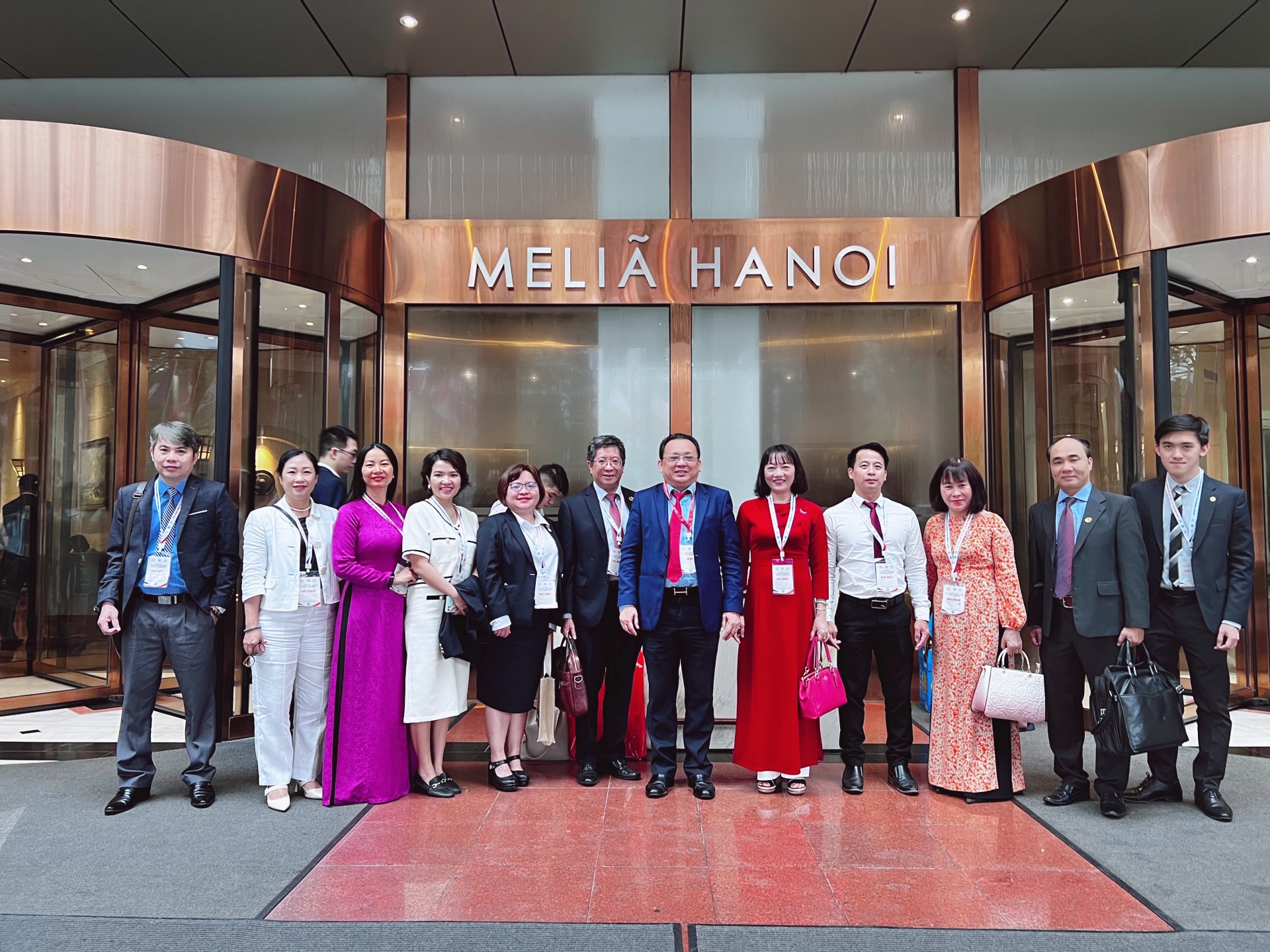 Lãnh đạo tỉnh Khánh Hòa: Tham dự hội nghị hợp tác giữa các địa phương Việt Nam - Pháp lần thứ 12