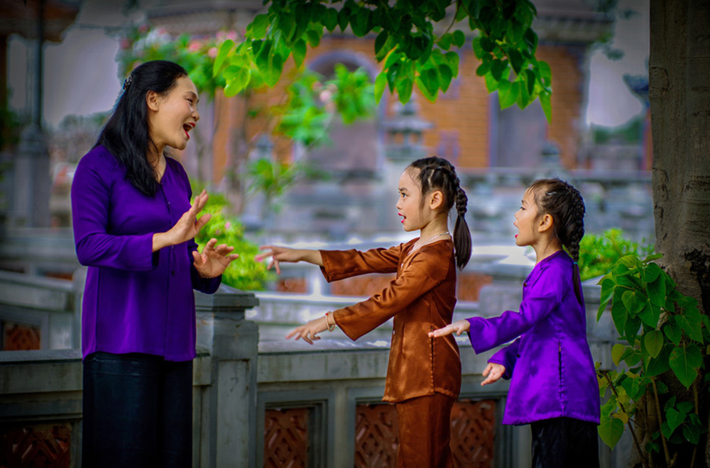 Phòng, chống “xâm lăng văn hóa” trong bối cảnh toàn cầu hóa và hội nhập quốc tế