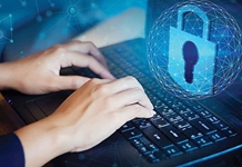 Chính phủ ban hành Nghị định về bảo vệ dữ liệu cá nhân