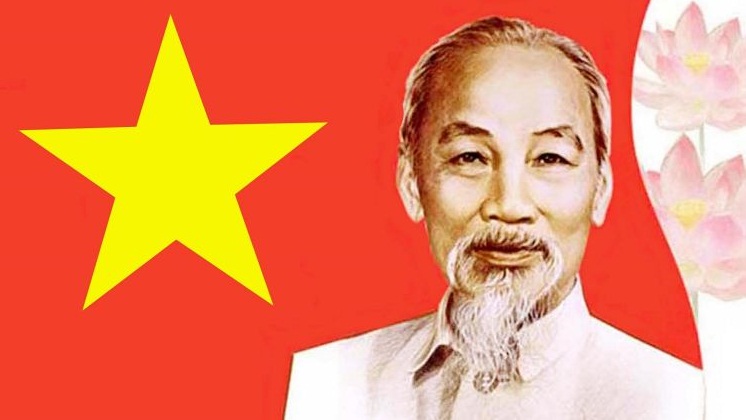 Minh triết Hồ Chí Minh về văn hóa 