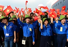Những yếu tố ảnh hưởng đến việc giữ gìn và phát huy các giá trị văn hóa truyền thống của thanh niên Việt Nam