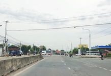 Dự án thành phần 1 đường bộ cao tốc Khánh Hòa - Buôn Ma Thuột (giai đoạn 1): Xác định lộ trình cụ thể